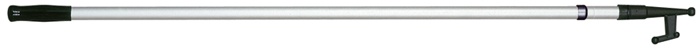 Economy Extending Boat Hook 40609 - Star Brite Boat Hooks - MarineEngine.com