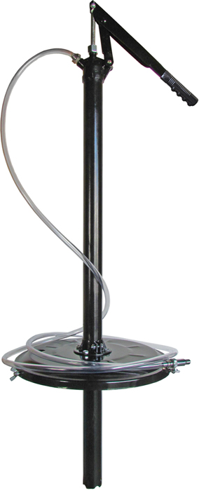 Lower Unit Pail Pump 027405 - Star Brite Tools - MarineEngine.com