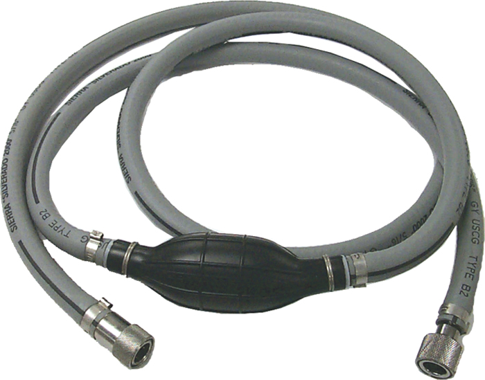 Fuel system pressure release procedure jeep cherokee #3