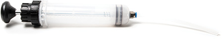 Fluid Dispenser/Extractor 18-52206 - Sierra Marine Tools - MarineEngine.com
