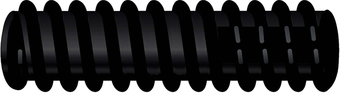 Hose, Bilge Pump 1-1/8" x 50' 116-123-1186 - Sierra Shields Hose Hose - MarineEngine.com
