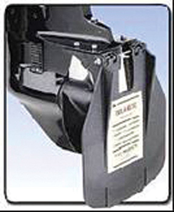 Chrysler interference engine list #3