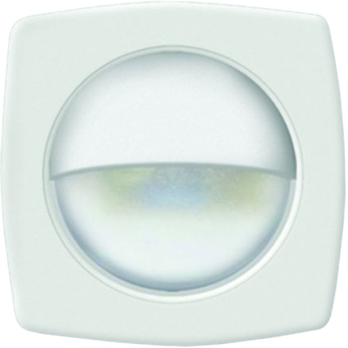 Led Dual Mount Mini(3) Led Module LED-51898-DP - T-H Marine Supplies Cabin Lights - MarineEngine.com