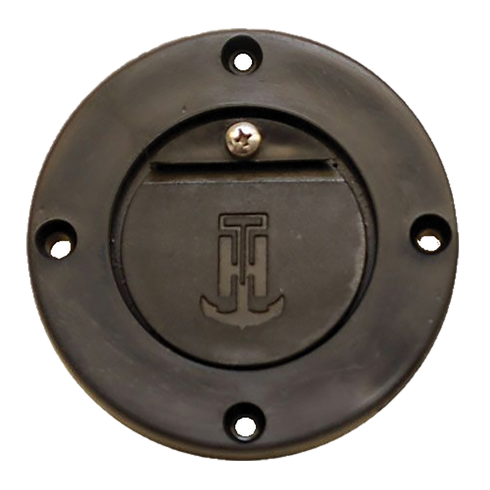 Scupper Flapper Repair Kit FSRK-1-DP - T-H Marine Supplies Drain Plugs and Tubes - MarineEngine.com