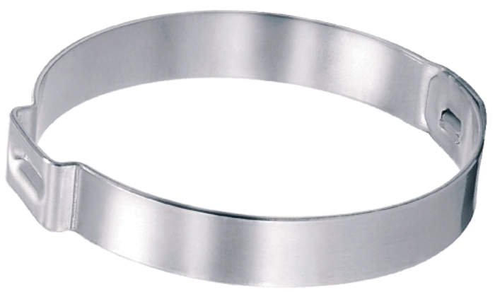 Oetiker Clamp, 11/16", Bag of 100 15500009 - T-H Marine Supplies Fasteners - MarineEngine.com