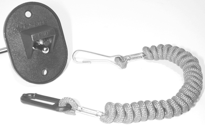 Switch, Saf-T-Stop KS-1-DP - T-H Marine Supplies Switches - MarineEngine.com