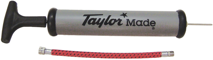 Hand Pump w/Hose Adapter 1005 - Taylor Made Products Fender Covers and Holders - MarineEngine.com