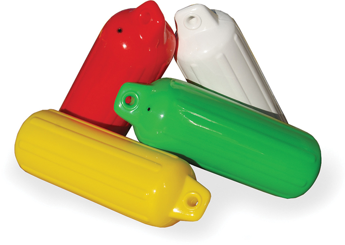 Boat Guide, Green 31141 - Taylor Made Products Ski and Tow Ropes and Harness - MarineEngine.com