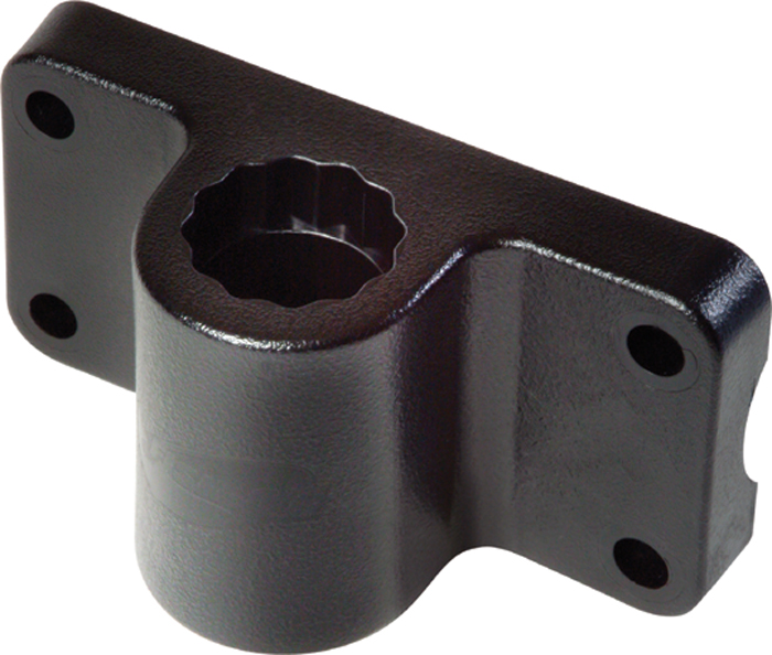 Side Mount Bracket 71460 - Tempress Products Rod Holders - MarineEngine.com