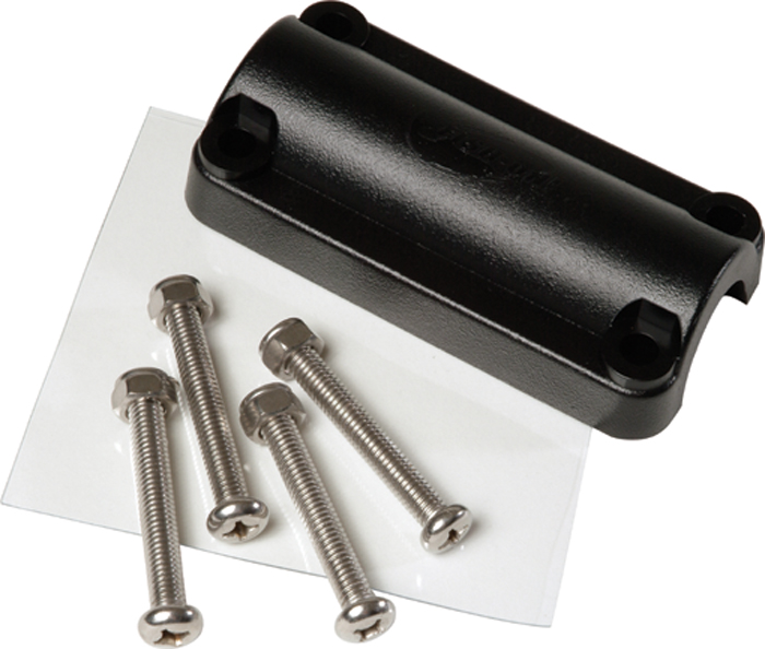 Rail Mount Adapter Kit 71465 - Tempress Products Rod Holders - MarineEngine.com