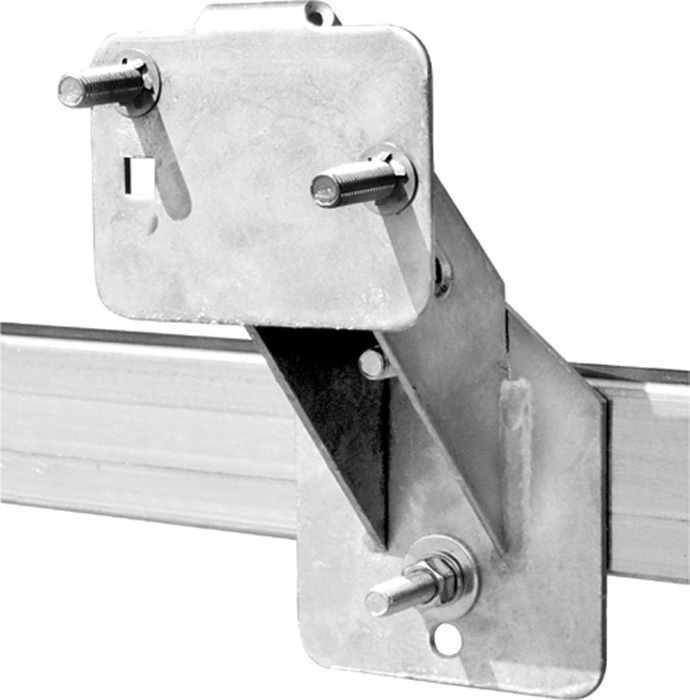Spare Tire Carrier 86098 - Tie Down Engineering Tires Wheels and Carriers - MarineEngine.com