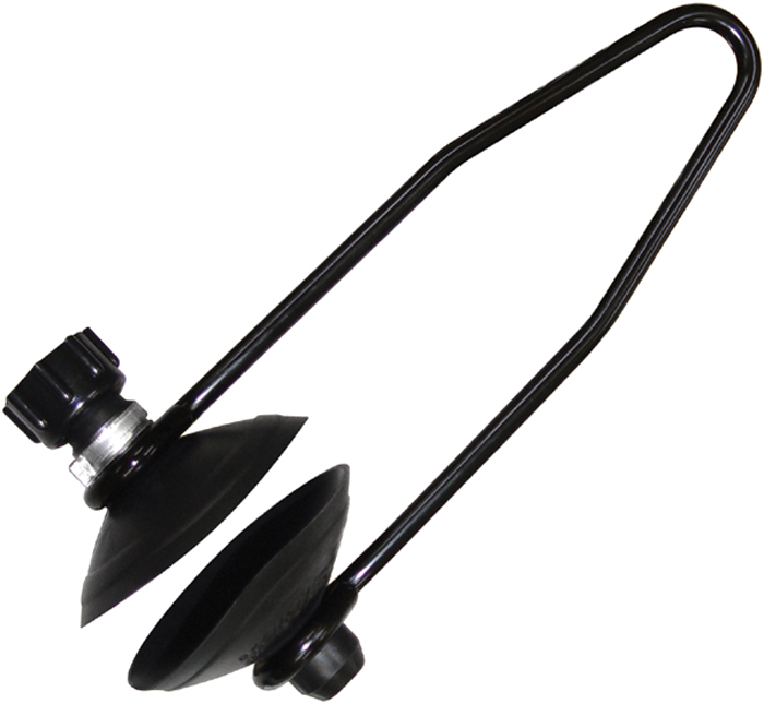 Motor Flusher, Universal 50073755 SeaSense Unified Marine Motor