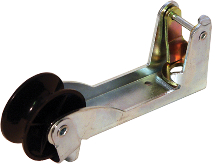 Locking Anchor Control 50074440 - SeaSense Unified Marine Anchor Winches - MarineEngine.com
