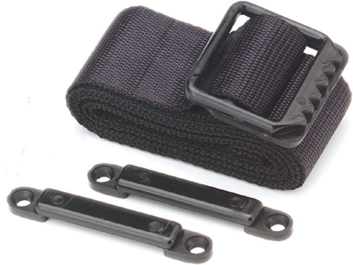 Battery Strap 50080400 SeaSense Unified Marine Battery Accessories