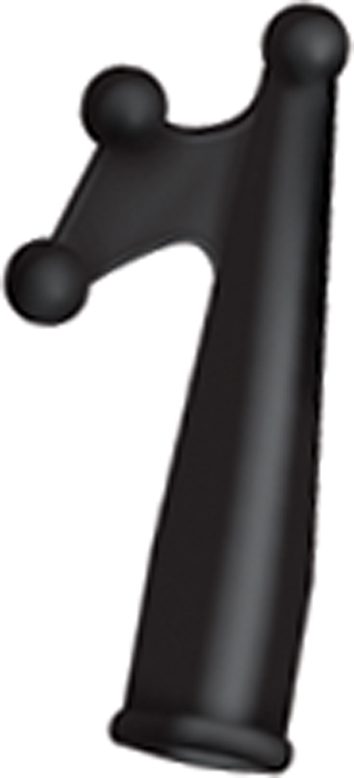 Boat Hook Only 50091207 - SeaSense Unified Marine Boat Hooks - MarineEngine.com