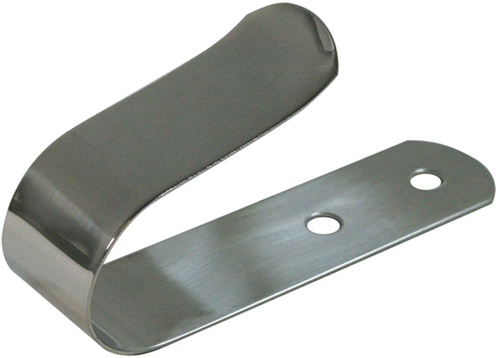 Boat Hook Holder, Pair 50074606 SeaSense Unified Marine Boat Hooks