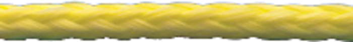 Rope, HB, 3/8" x 1000', White 500253 WHITE - Unicord General Rope - MarineEngine.com