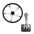 View all steering and control products.