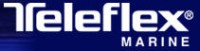 Teleflex Marine