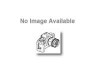 120V 30 WATT D.C. Bayonet Base Bulb 0374004CLR - Perko Light Bulbs - MarineEngine.com