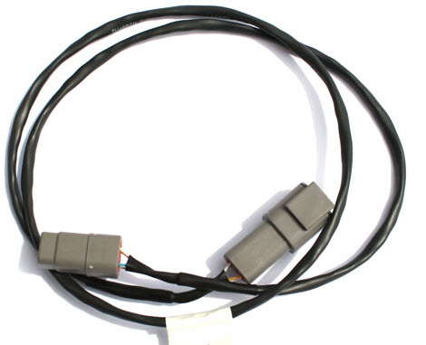 Helm Keypad Wire Extension, 5' BHW4005 - Bennett Marine Trim Tabs and Stablizers - MarineEngine.com