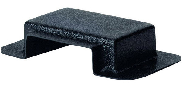 Cover for BusBar 2701 2709 - Blue Sea System Battery Accessories - MarineEngine.com