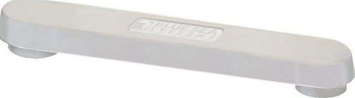 Cover for MiniBus 2304 and 2305 2713 - Blue Sea System Battery Accessories - MarineEngine.com