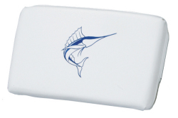Back Cushion Only 99207-61 - Garelick Manufacturing Deck Chairs and Tables - MarineEngine.com