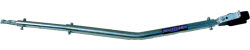 Adjustable Transom Saver, 28"-59" 55-1900 - Marinetech Products Boat Guides and Motor Supports - MarineEngine.com