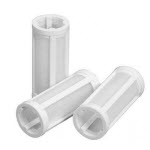 Clear View Filter Only, 3-Pack 033318-10 - Moeller Manufacturing Co Fuel Filters Senders and Caps - MarineEngine.com