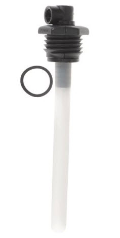 Withdrawal Assembly for Ultra 3/6 621002-10 - Moeller Manufacturing Co Fuel Filters Senders and Caps - MarineEngine.com