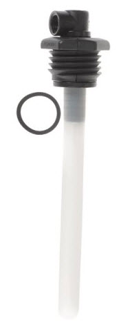 Withdrawal Assembly for 3/6/9 031002-10 - Moeller Manufacturing Co Fuel Filters Senders and Caps - MarineEngine.com