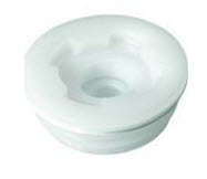 Buttress Plug for Gas Walker 730002-10 - Moeller Manufacturing Co Fuel Filters Senders and Caps - MarineEngine.com