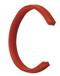 Battery Switch Cable Spacer 0462DP0RED - Perko Switches - MarineEngine.com