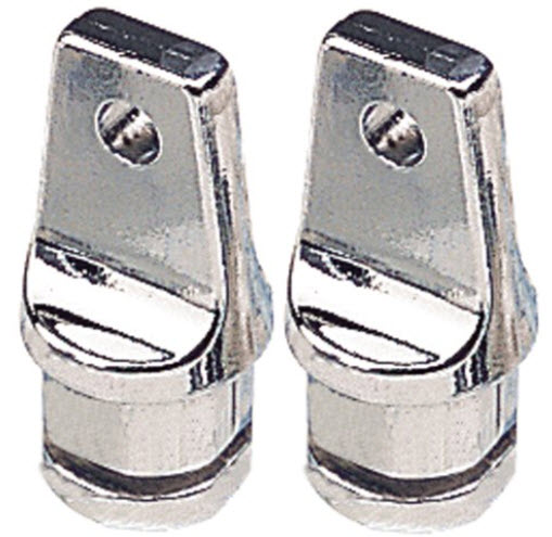 Internal Eye End,Chrome, F/7/8" 276180-1 - SeaDog Line Bimini Top Hardware - MarineEngine.com