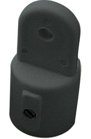 External Eye End,Blk,3/4" 273110-1 - SeaDog Line Bimini Top Hardware - MarineEngine.com