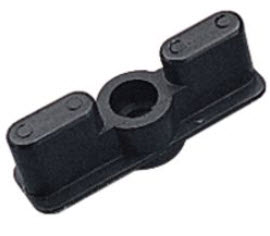 Double Latch,A1-11/16",B5/8" 324210-1 - SeaDog Line Windshield Hardware - MarineEngine.com