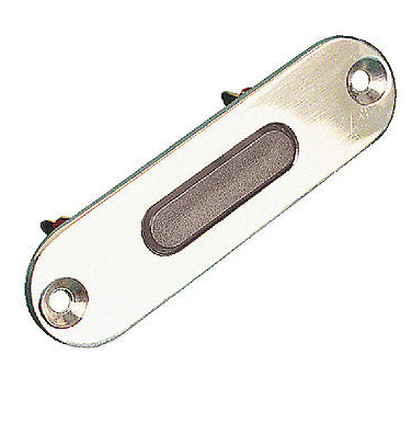 Clear Lense Courtesy Light 401250-1 - SeaDog Line Cabin Lights - MarineEngine.com