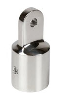 Top Cap, Heavy Duty, 1" 270111-1 - SeaDog Line Bimini Top Hardware - MarineEngine.com