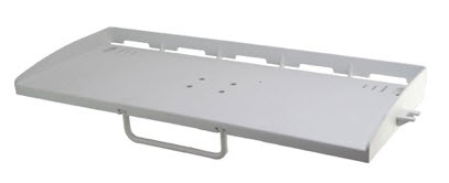 Fillet Table, Large, 30" x 12-5/8" 326585-3 - SeaDog Line Fishing Accessories - MarineEngine.com