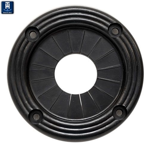 Cable Grommet UG1DP TH Marine Supplies Rigging