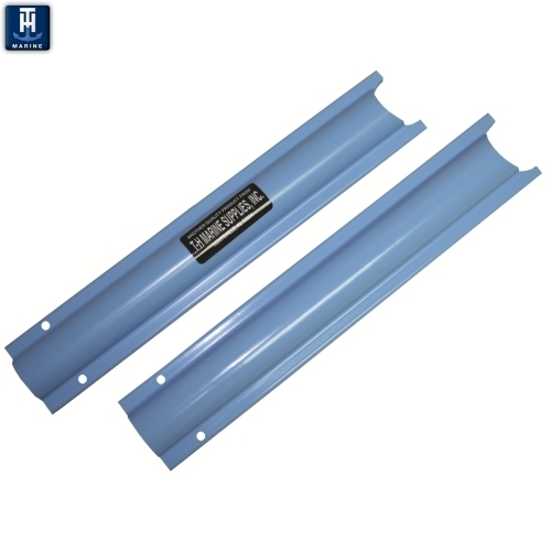 Motor Supports, I/O, MERC 817019A2 TC1DP TH Marine Supplies Boat