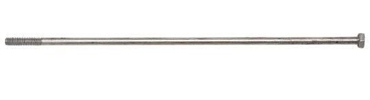 SS Tie Rod Kit, 1/4"-20 UNC x 10-3/16"L, (4pk) DK6002 - SeaStar Solutions Teleflex Marine Jack Plates and Transom Wedges - MarineEngine.com