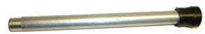 Support Tube, Aluminum SA27274P - SeaStar Solutions Teleflex Marine Mechanical Steering - MarineEngine.com