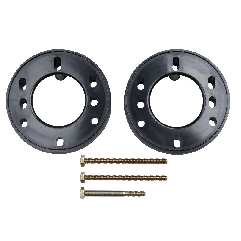 Wedge Kit, 20° SB27449P - SeaStar Solutions Teleflex Marine Mechanical Steering - MarineEngine.com