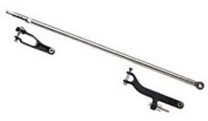 Tie Bar, Single Cylinder HO6003 - SeaStar Solutions Teleflex Marine Hydraulic Steering - MarineEngine.com