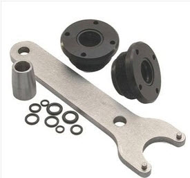 Seal Kit for O/B Side Mount Cylinder HS5153 - SeaStar Solutions Teleflex Marine Hydraulic Steering - MarineEngine.com