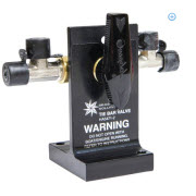 Cylinder Alignment Valve HA5471-2 - SeaStar Solutions Teleflex Marine Hydraulic Steering - MarineEngine.com