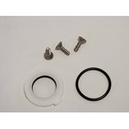 Seal Kit, BayStar Helm HS5147 - SeaStar Solutions Teleflex Marine Hydraulic Steering - MarineEngine.com