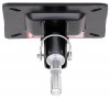 SWIVL-EZE THE ANGLER ADJUSTABLE SEAT MOUNT (Swivl-Eze Marine)